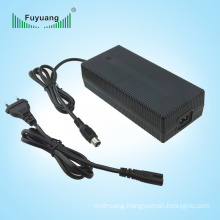 UL CE Approved AC DC 220V 12V 15A Power Supply